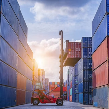 Hammal Distribution SARL | Logistique et distribution en Côte d'Ivoire