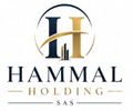 Hammal Holding
